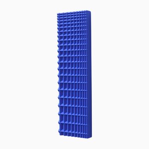 Sculpture Murale Grid par Arno Hoogland