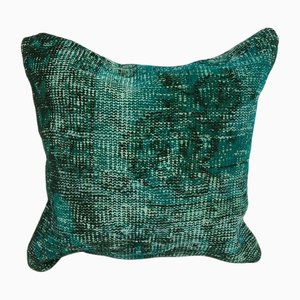 Anatolian Cushion Cover, 1960s