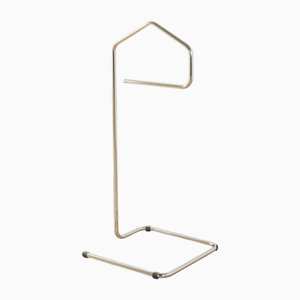 Postmodern Standing Coat Rack by Niels Gammelgaard