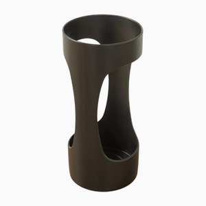 Space Age Umbrella Stand by Jürgen Lange for Schönbuch
