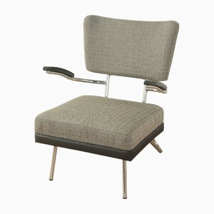 Fauteuil de Mauser, 1930s