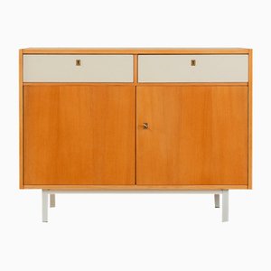 Vintage Commode, 1960s