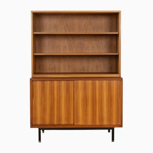 Vintage Commode, 1950s