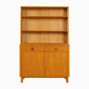 Étagère avec Meuble de Musterring International, 1960s