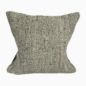 Anatolian Decorative Pillow Cover, 1950