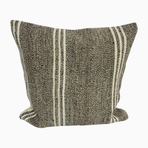 Federa vintage neutra, Anatolia, 1950