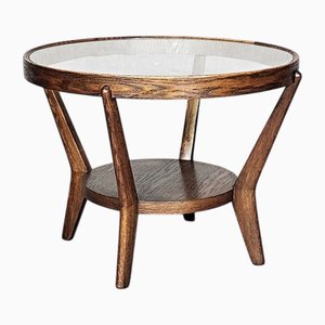 Coffee Table from Interier Praha