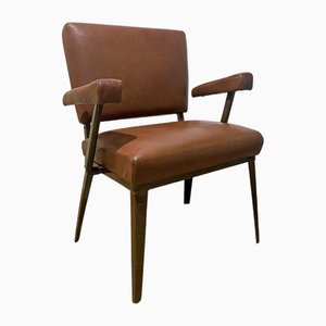Vintage Armchair, 1960