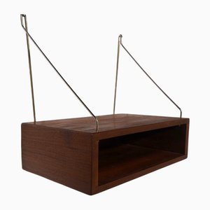 String Wall Unit, 1950s
