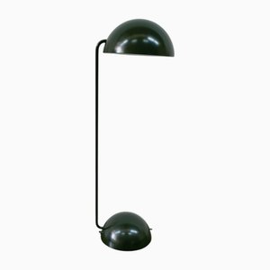 Vintage Lamp from Tronconi, Italy