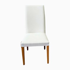 Beech Chair from Andreu World