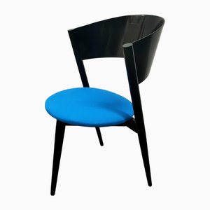 Vintage Chair by Pete Sans