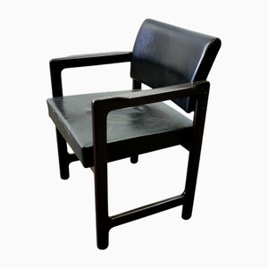 Vintage Armchair, Barcelona, 1970s
