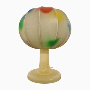 Table Lamp from Cocoon Crèation