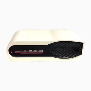 19 RB 222 Radio von Philips, 1969