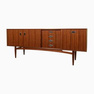 Mid-Century Teak Sideboard from G-Plan, 1960s