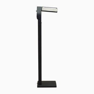 Italian Floor Lamp, 1990s