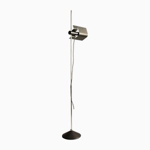 Floor Lamp by Barbieri and Marianelli for Tronconi, Italy, 1970s