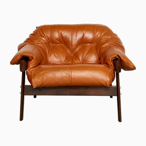 Percival Lafer Online Shop | Buy Furniture/Lighting/Design Percival Lafer Online Shop | Buy Furniture/Lighting/Design