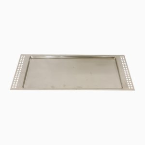 Tray by Vittorio Gregotti for Cleto Munari