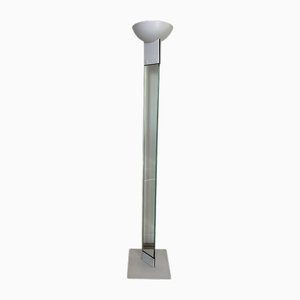 Lampadaire par Max Baguara pour Lamperti, Italie, 1990s