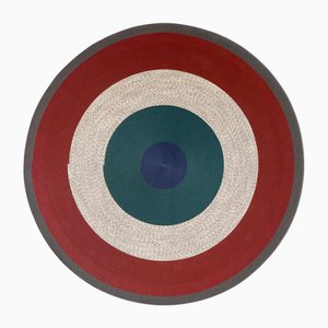 Large Circus Outdoor Rug from Cassina