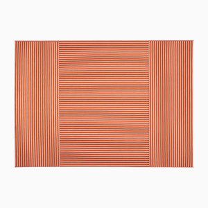Grand Tapis d'Extérieur Soleil de Cassina