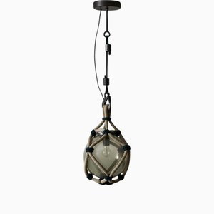 Bollicosa Nautilus Outdoor Lamp from Cassina