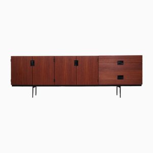 Sideboard Du03 Japanese Series by Cees Braakman for Pastoe, Netherlands, 1960s