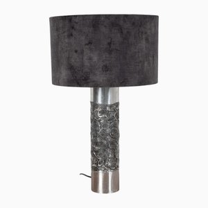 Table Lamp from Aloclair