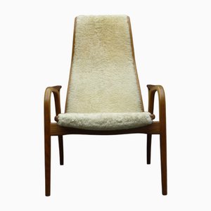 Swedese Online Shop | Buy Furniture/Lighting/Design at PAMONO Swedese Online Shop | Buy Furniture/Lighting/Design at PAMONO