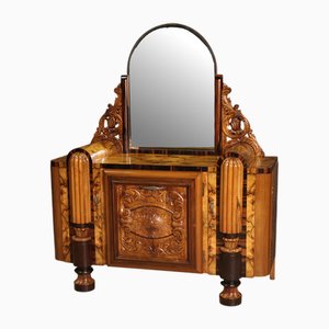 Art Deco Sideboard, 1930er
