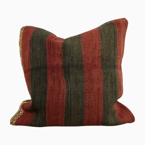 Housse de Coussin Décorative Anatolian, 1960s