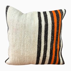 Vintage Cushion Cover, 1950s