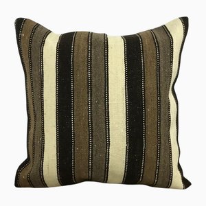 Housse de Coussin Vintage, 1950s