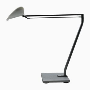 Zumtobel Lampe de Table Mod. S9706030 de Staff, Allemagne, 1970s