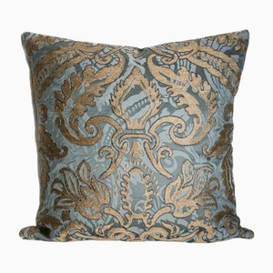 Italian Modern Cushion Cover by Maryana Iskra, 2004
