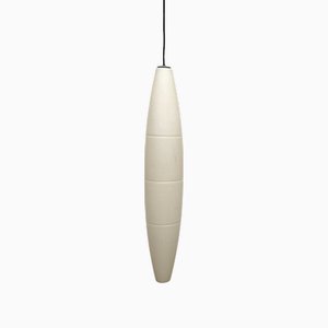 Lampada a sospensione da esterno Havana postmoderna di Jozeph Forakis per Foscarini, Italia, anni '90