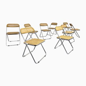 Buy Giancarlo Piretti furniture online at Pamono Buy Giancarlo Piretti furniture online at Pamono