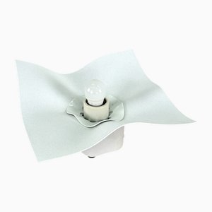 Lampada Area di Mario Bellini per Artemide