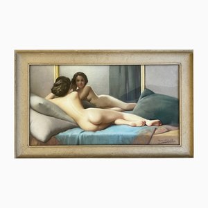 Avant-Garde Gallery Online Shop | Shop Furniture/Lighting/Design ...