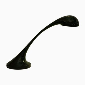 Vintage Silfio Lamp by Nucleo Sormani for Roberto Lera, 1970s