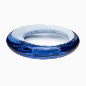 Holmegaard Online Shop | Shop Furniture/Lighting/Design at PAMONO