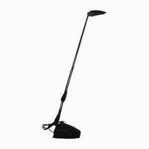 Modell 6701/01 Schreibtischlampe von Briloner Leuchten, 1980er