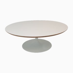 Round Coffee Table by Geoffrey Harcourt for Artifort, 1960s
