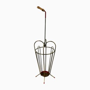 Porte-Parapluie Vintage, 1950s