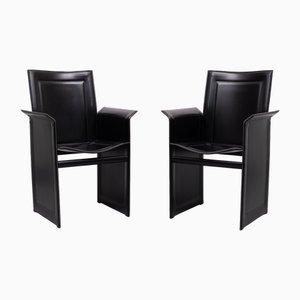 Tito Agnoli Online Shop | Buy Furniture/Lighting/Design at Tito Agnoli Online Shop | Buy Furniture/Lighting/Design at