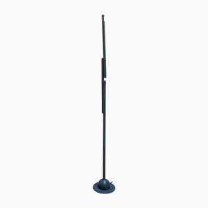 Vintage Mira Floor Lamp by Mario Arnaboldi for Programmaluce, 1980s