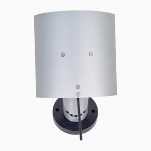 Vintage Enea Wall Lamp by Antonio Citterio for Artemide, 1980