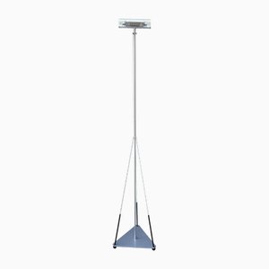 Lámpara de pie Acheo de Gianfranco Frattini para Artemide, Italia, años 90